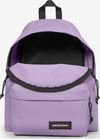 EASTPAK Batoh – fialová