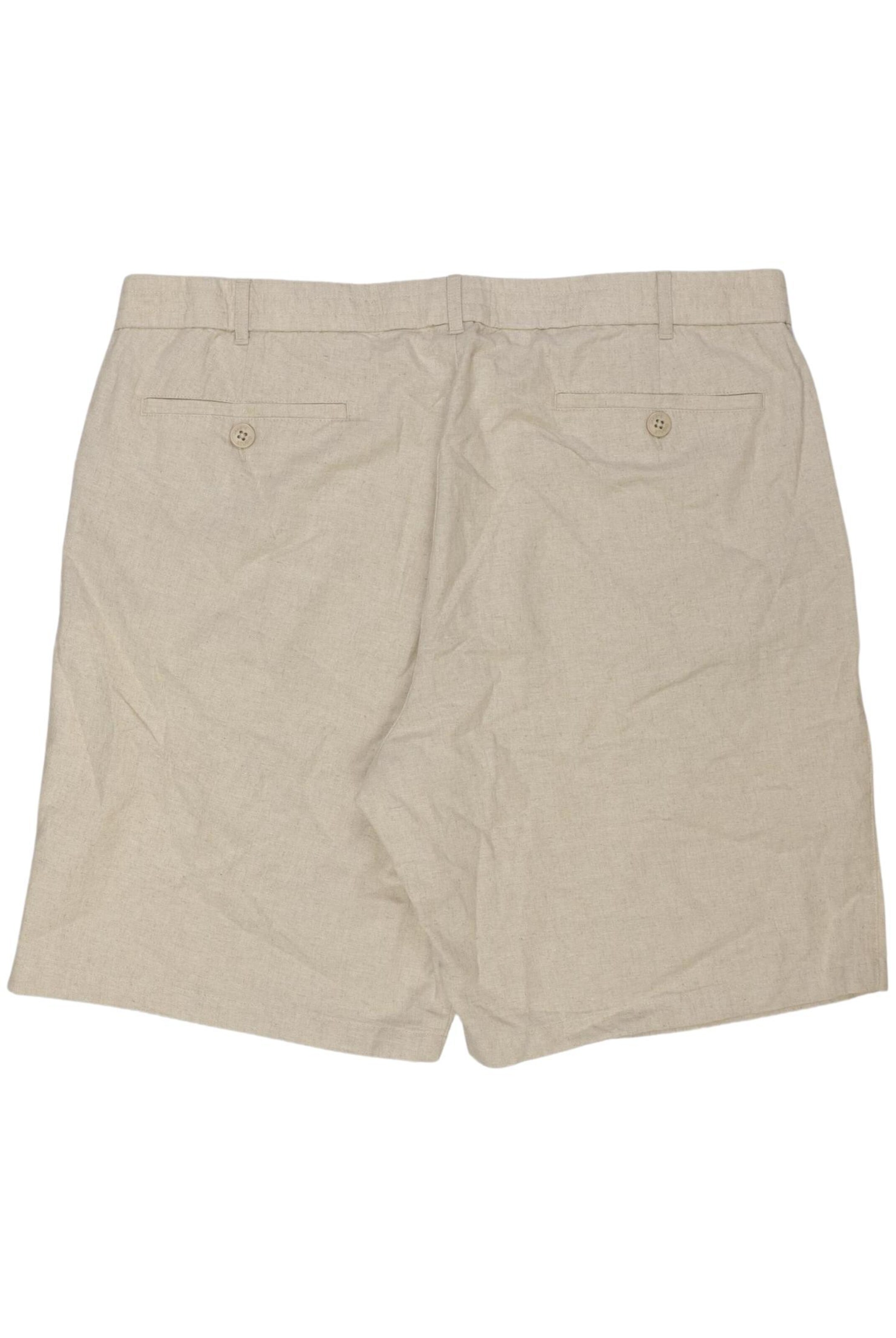 JAKE*S Shorts in 35-36 in Beige