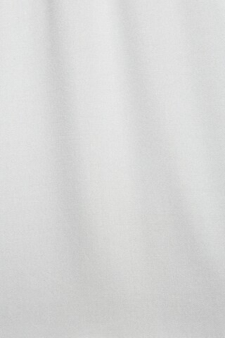 LASCANA Strandkleid in Weiß