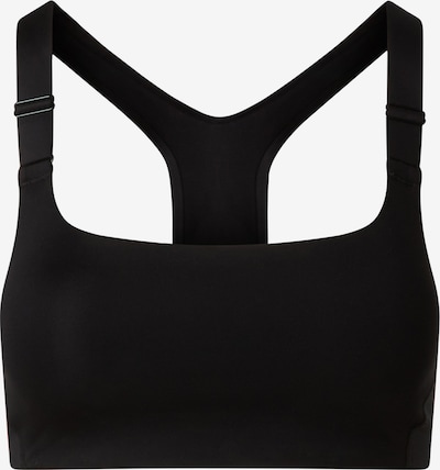 THE NORTH FACE Sportski grudnjak 'W REFINA BRA' u crna, Pregled proizvoda