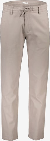 Lindbergh Bukser i beige: forside