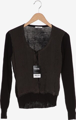 Ambiente Sweater & Cardigan in M in Black: front