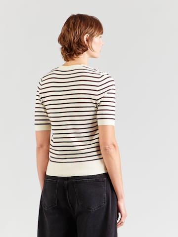 Pullover di s.Oliver in marrone
