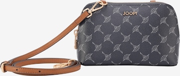 JOOP! Wallet 'Carolina' in Blue: front