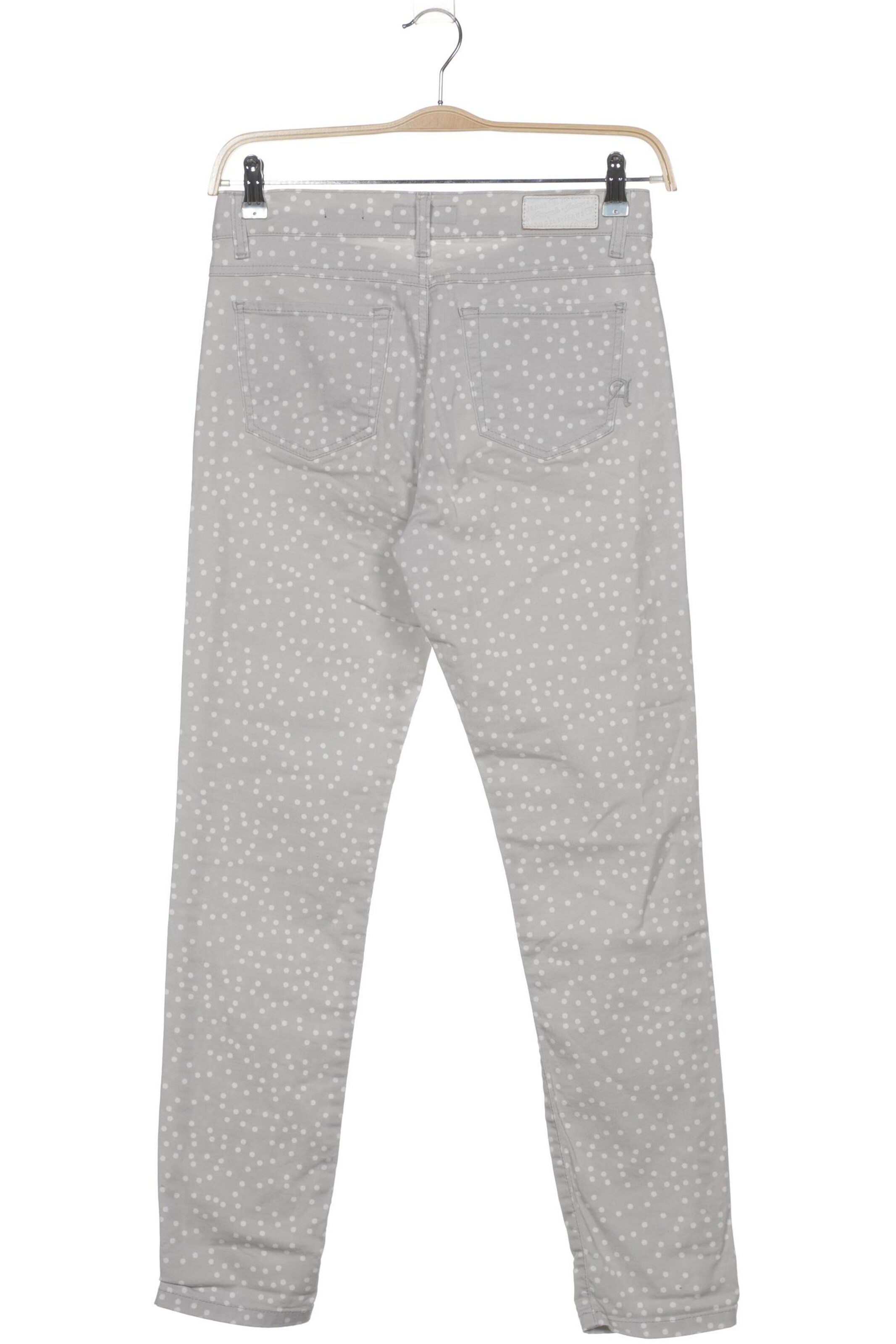 Angels Jeans in 29 in Grey