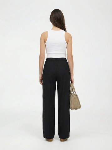 studioselect Top 'Marlene' in Groen