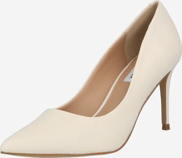 Pumps schwarz beige - Die TOP Auswahl unter allen analysierten Pumps schwarz beige