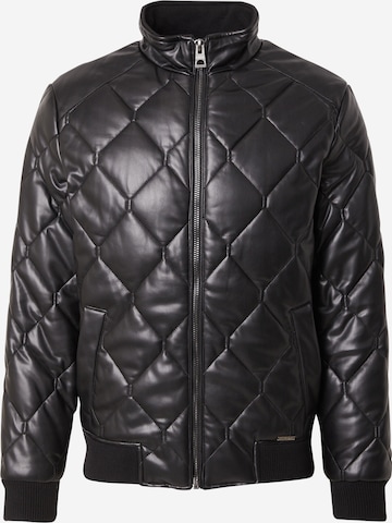 GUESS Jackets for men Buy online ABOUT YOU