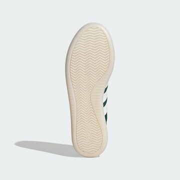 ADIDAS SPORTSWEAR Platform trainers 'Barreda Decode' in Green