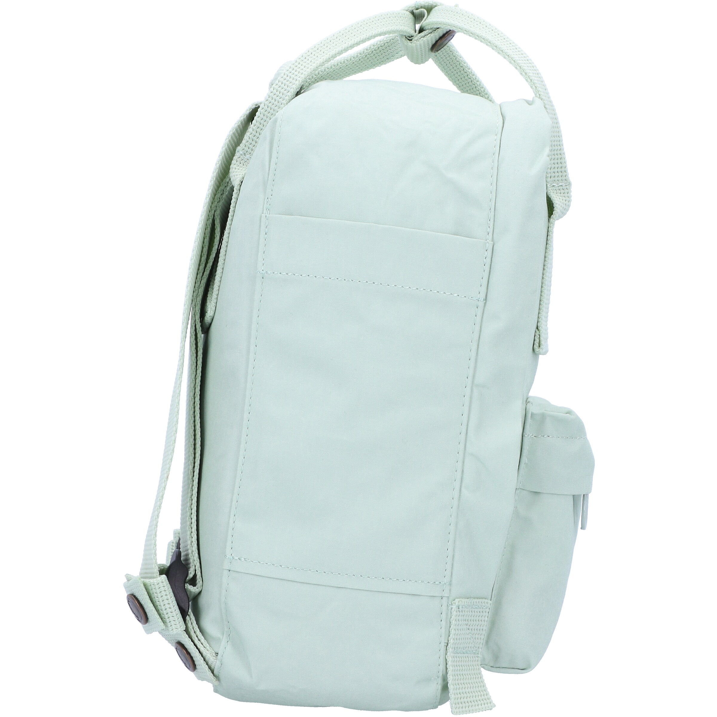 Fjällräven Backpack in Blue