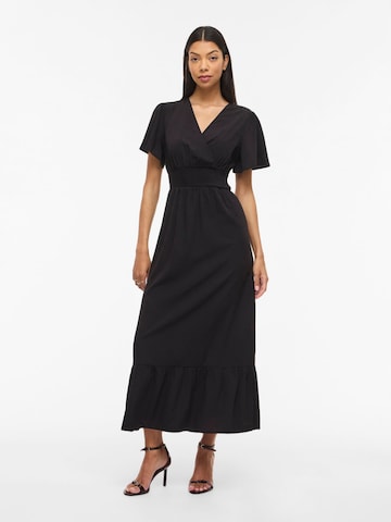 Abito 'VIMathilde' di VILA in nero