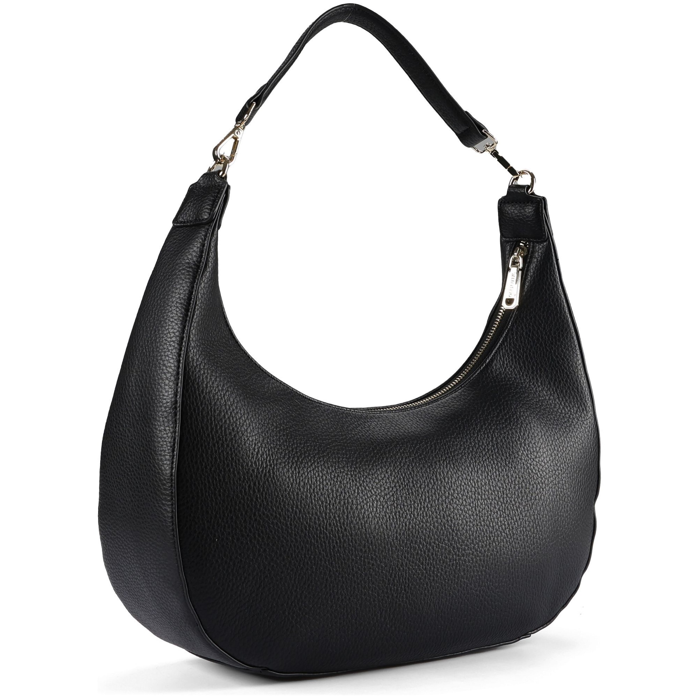 Sac bandoulière 'Fall Re' VALENTINO en noir