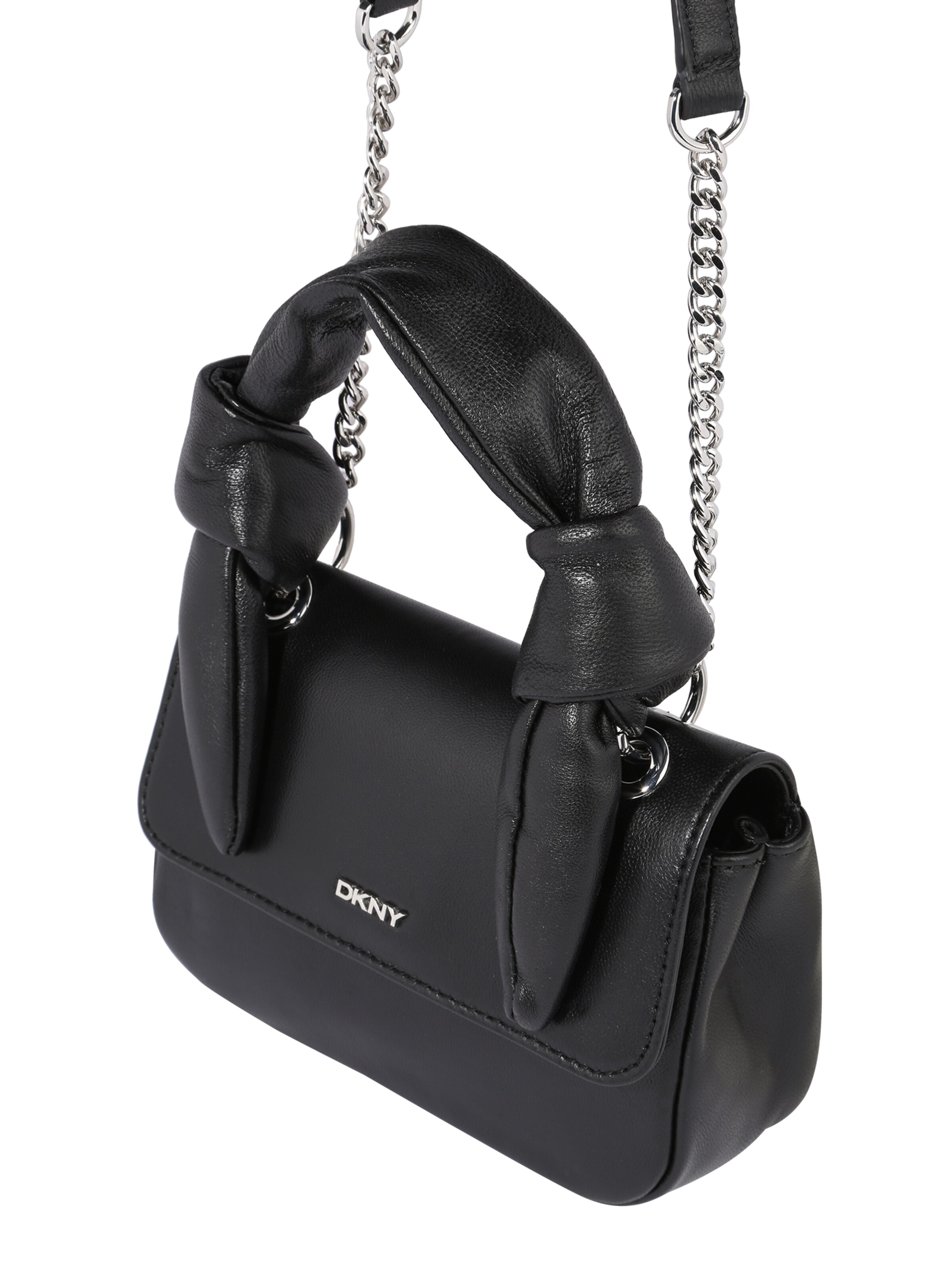 dkny bag strap