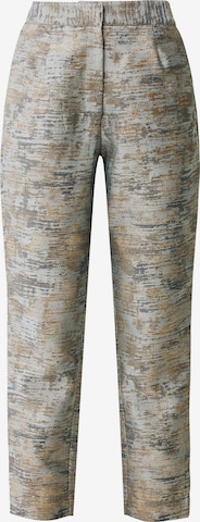 pilka MEXX Laisvas Kelnės: priekis