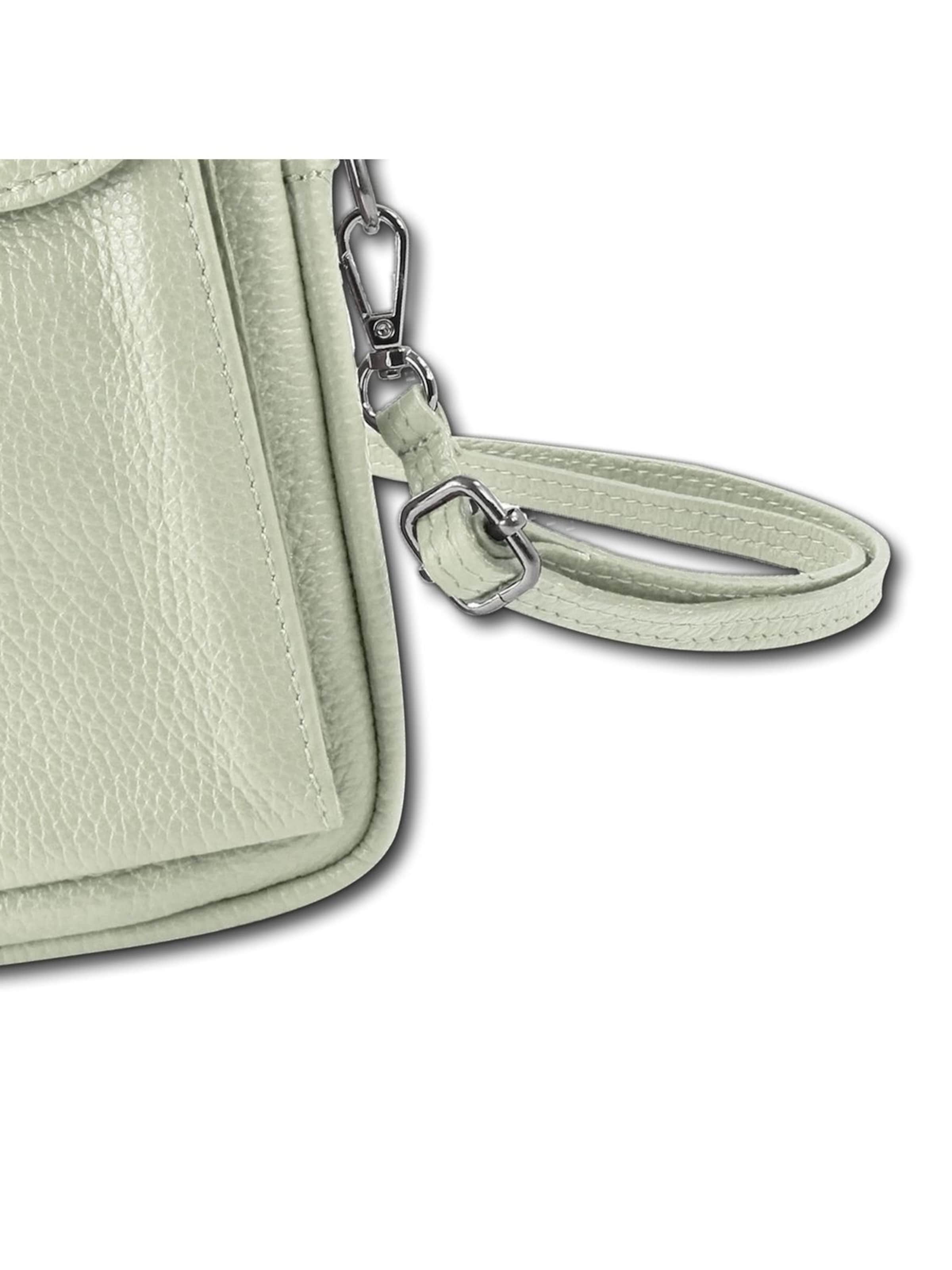 Toscanto Shoulder bag in Beige