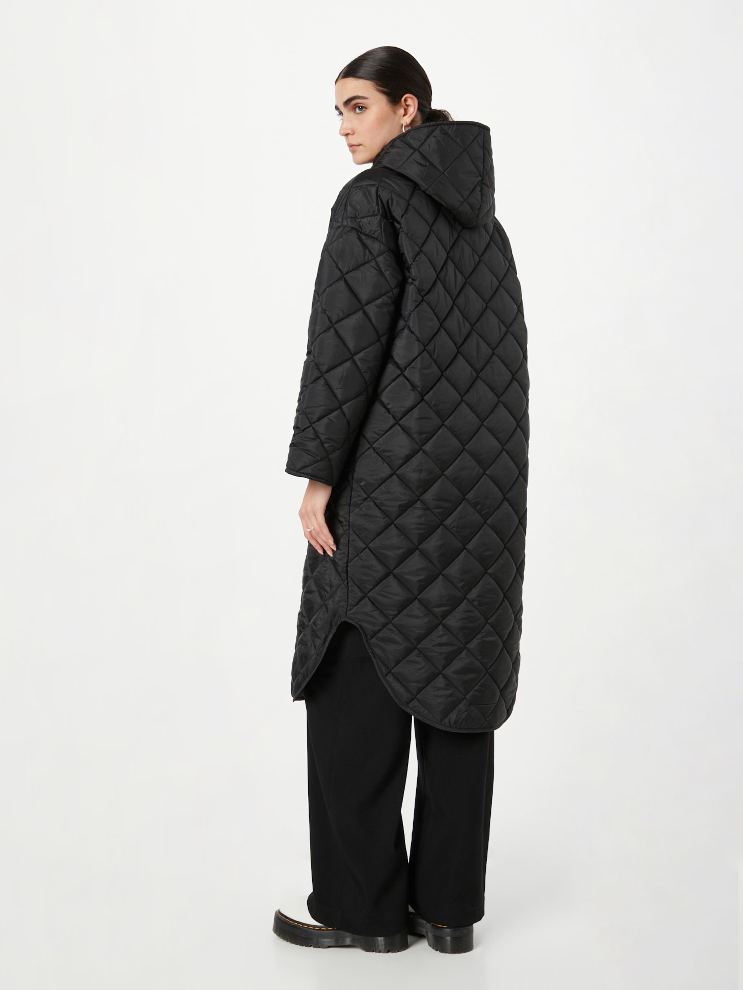 Monki lou coat deals