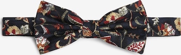 Prince BOWTIE Bow Tie ' ' in Blue: front