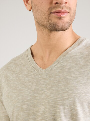 s.Oliver Tričko - Zelená