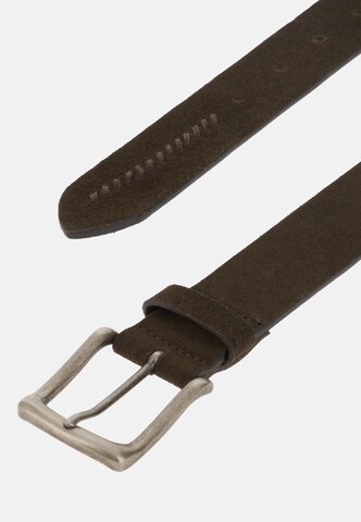 Boggi Milano Övek 'B Sustainable' - barna