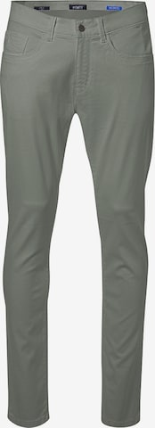 Pioneer Authentic Jeans Jeans in Grey: front