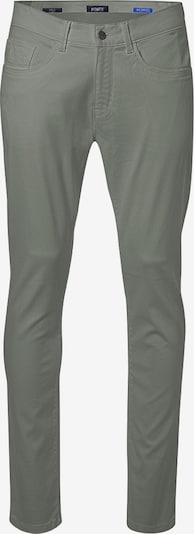 Pioneer Authentic Jeans Jeans in 30 in Grey, Item view