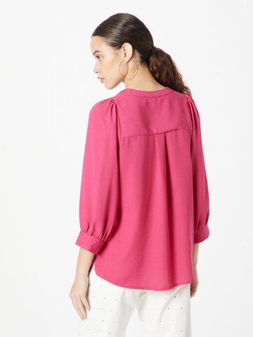 Dorothy Perkins Blouse in Pink