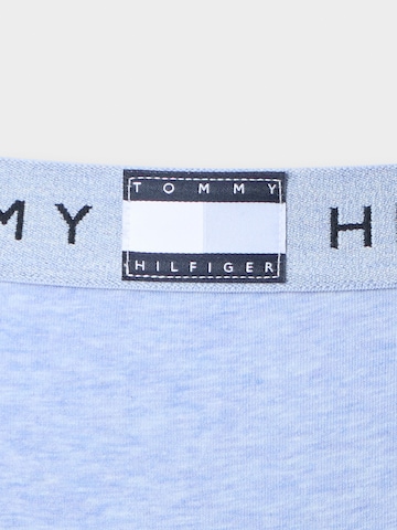 Tommy Hilfiger Underwear Трусы-слипы 'CLASSIC' в Синий