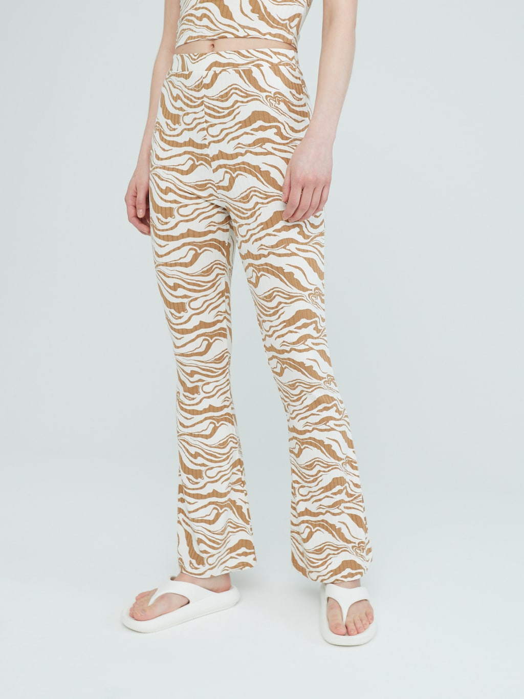 Pantalon 'Benni'