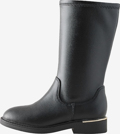 Next Boots in 26,5 in Black, Item view