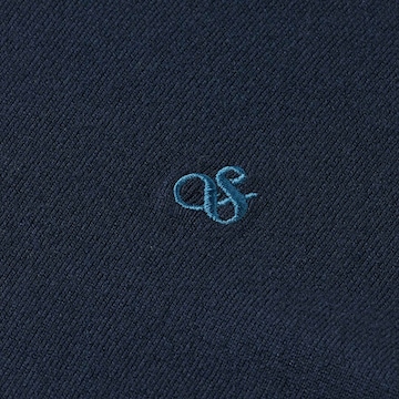 SCOTCH & SODA Sweater in Blue