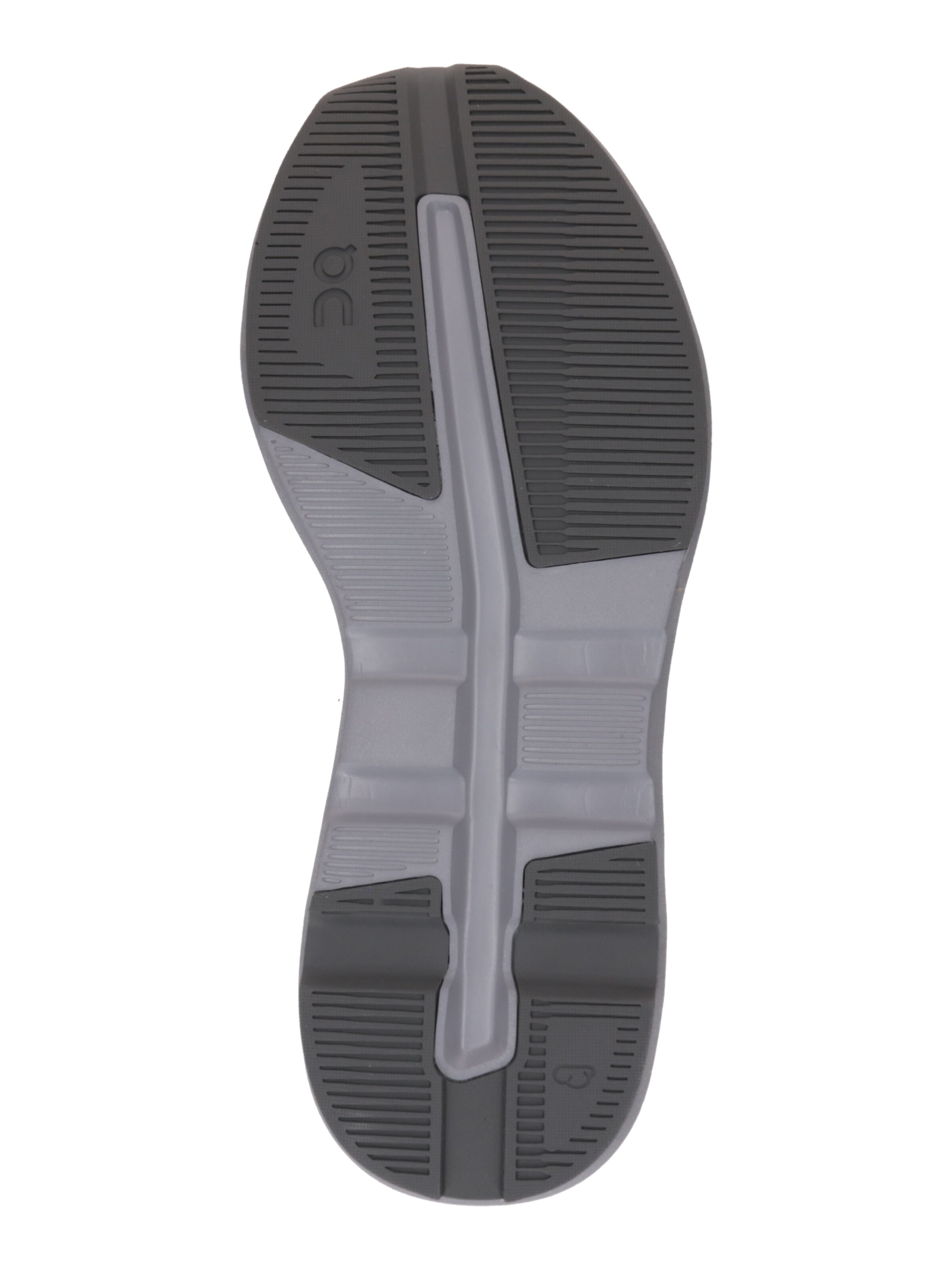 On Nizke superge 'Cloudzone' | modra barva