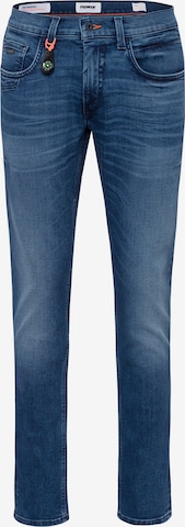 PIONEER Jeans 'Ethan' in Blue: front