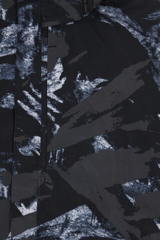 Veste mi-saison COSIMON en gris