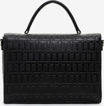 TAMARIS Handbag 'Julia' in Black