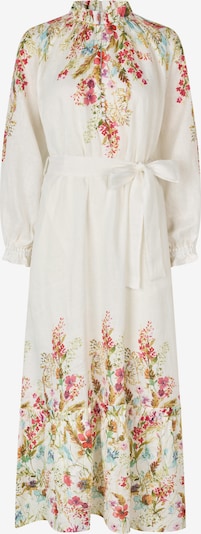 Suknelė iš Dea Kudibal, spalva – mišrios spalvos, Prekių apžvalga