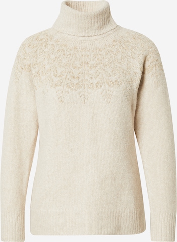 Fransa Clothing for women | Buy online | ABOUT YOU