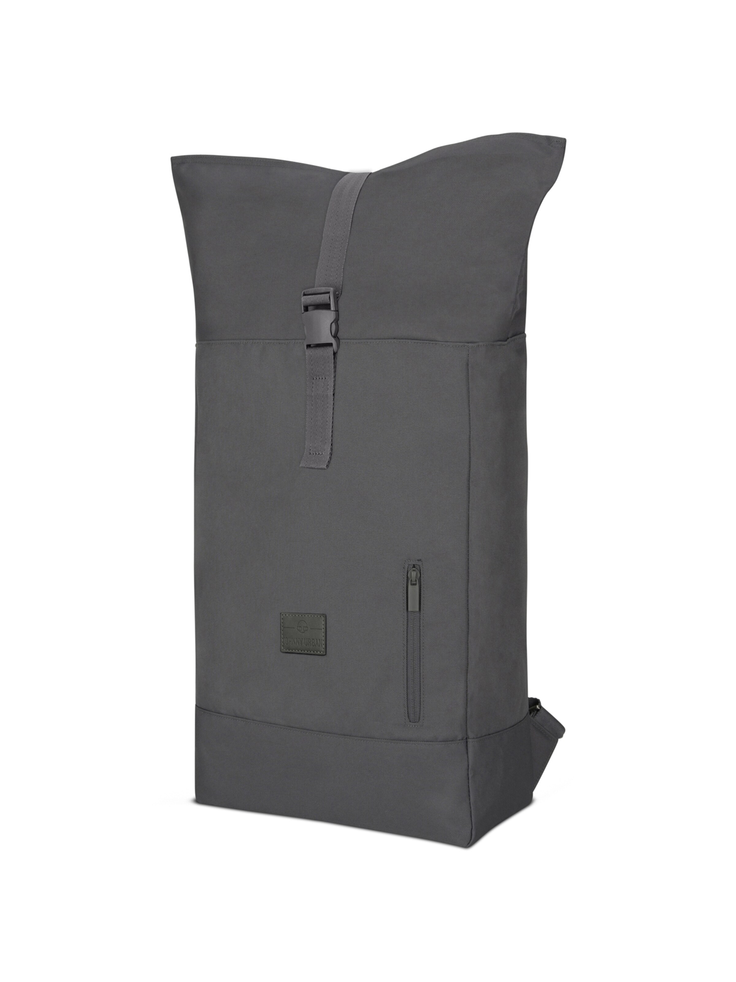 Sac à dos 'Robin Large' Johnny Urban en gris