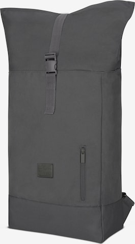 Sac à dos 'Robin Large' Johnny Urban en gris