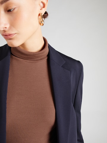 BOSS Blazer 'Jexotta' in Black