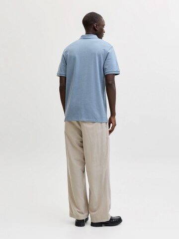 JACK & JONES Paita 'JJKANE' värissä sininen