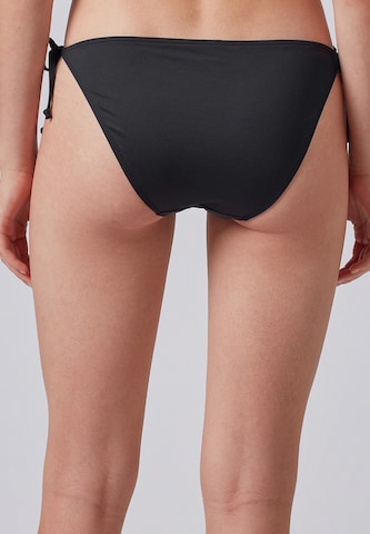 Pantaloncini per bikini 'Sea Lovers' di Skiny in nero