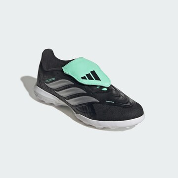 ADIDAS PERFORMANCE Αθλητικό παπούτσι 'Predator League' σε μαύρο