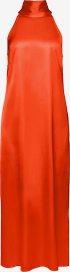 ESPRIT Kleid in orange / dunkelorange, Produktansicht