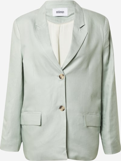 minimum Sako 'Brikka' u dimno siva, Pregled proizvoda