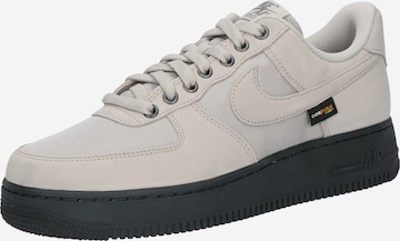 Nike sportswear air force 1 07 premium discount