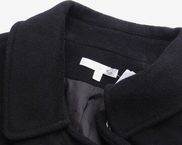 PAULE KA Jacket & Coat in S in Black
