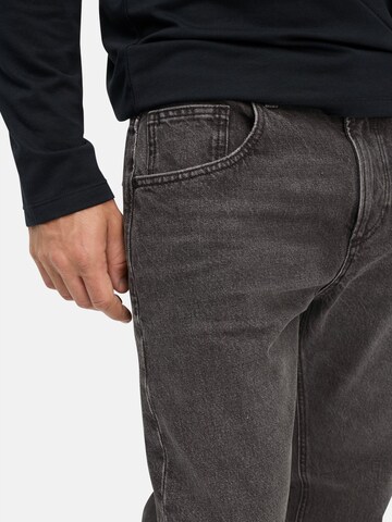 CAMEL ACTIVE Loose fit Jeans in Grey