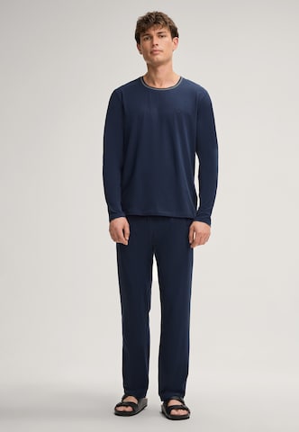 JOOP! Pyjama in Blau