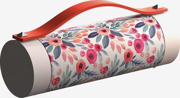 ASOBU Thermos 'Clutch N Go' in Mixed colors: front