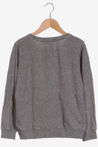 A.P.C. Sweater S in Grau